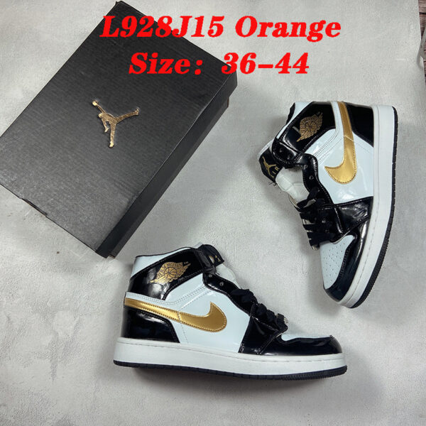 NIKE 27.77$ CODE shu-5321-R - Image 5