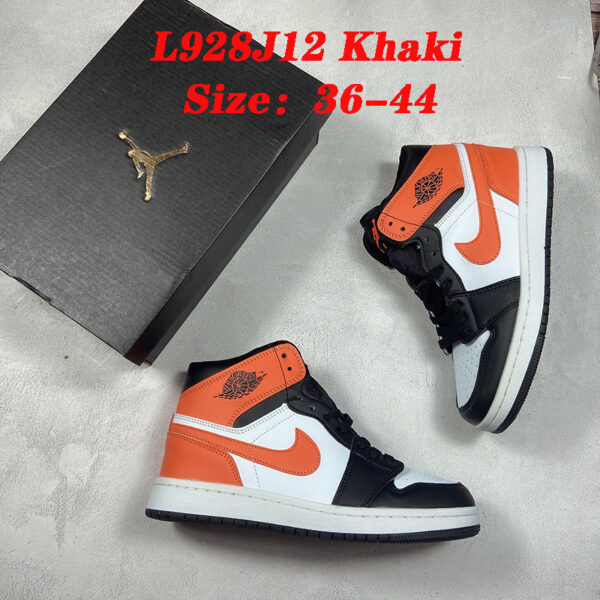 NIKE 27.77$ CODE shu-5321-R - Image 8