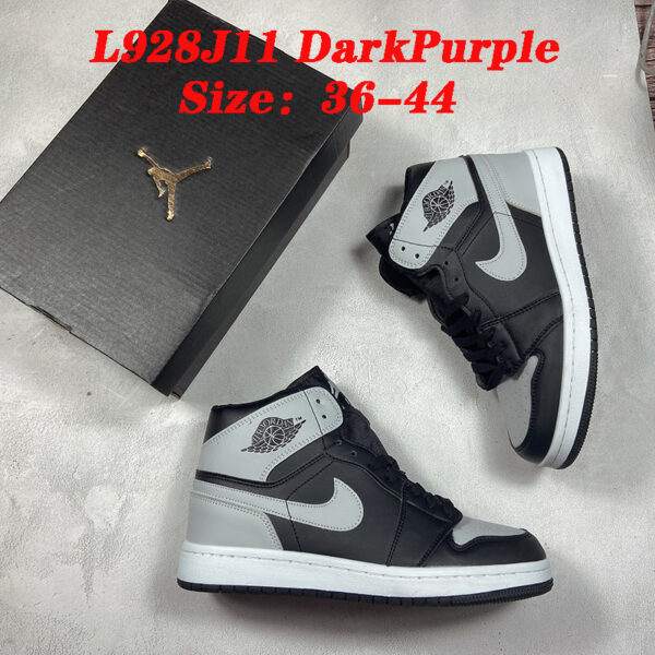 NIKE 27.77$ CODE shu-5321-R - Image 9