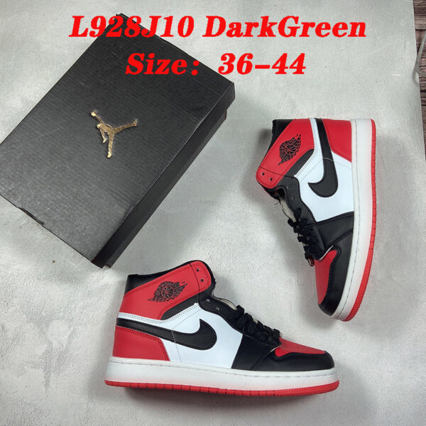 NIKE 27.77$ CODE shu-5321-R - Image 10