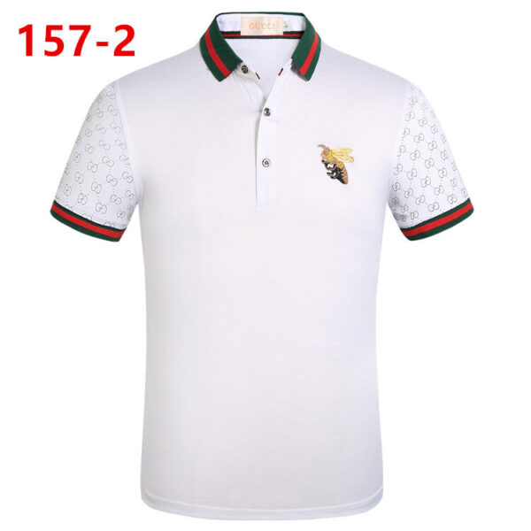 3366- 17.99$ CODE 253-3366-D - Image 11