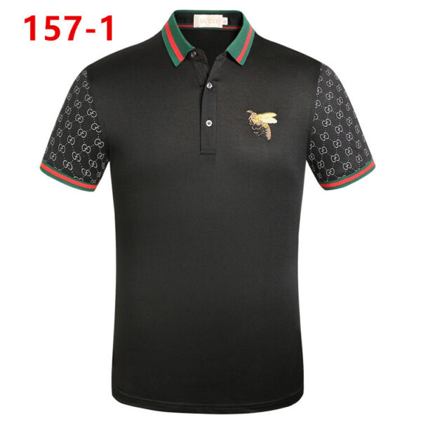 3366- 17.99$ CODE 253-3366-D - Image 12