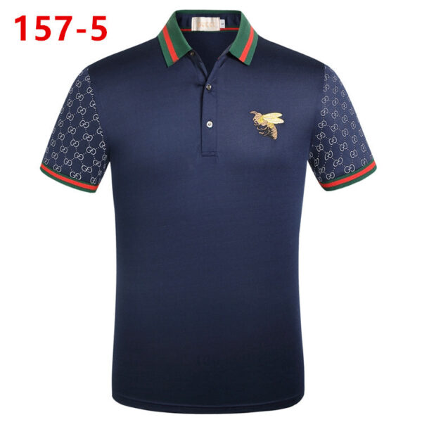 3366- 17.99$ CODE 253-3366-D - Image 8