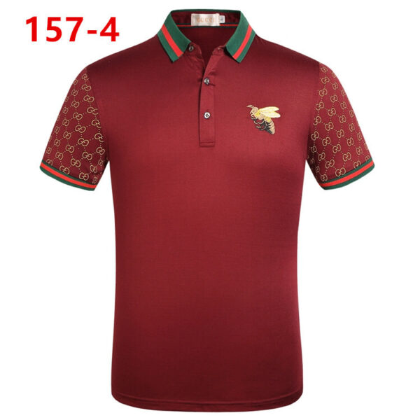3366- 17.99$ CODE 253-3366-D - Image 9