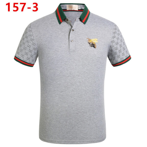 3366- 17.99$ CODE 253-3366-D - Image 10