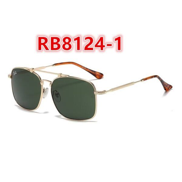 E1958-150￥ - Image 7