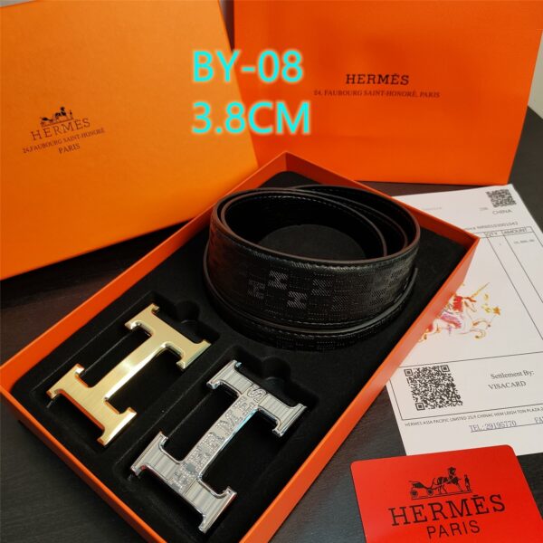 24.52$ CODE shu-2692-R - Image 11