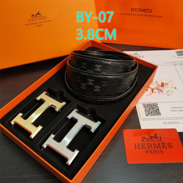 24.52$ CODE shu-2692-R - Image 12