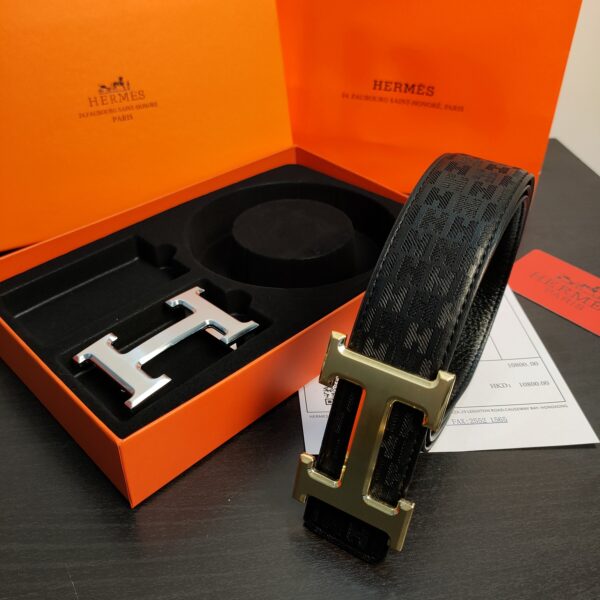 24.52$ CODE shu-2692-R - Image 3