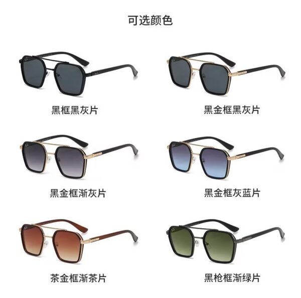 E1959-151￥ - Image 3