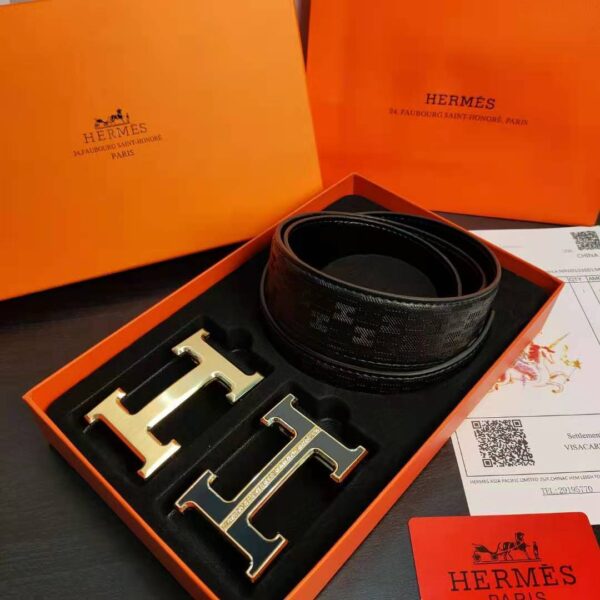24.52$ CODE shu-2692-R - Image 4