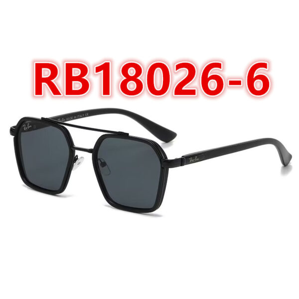 E1959-151￥ - Image 4