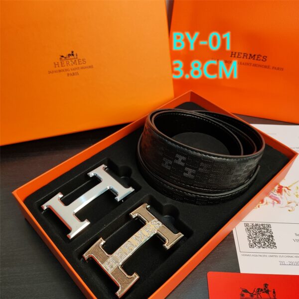 24.52$ CODE shu-2692-R - Image 5