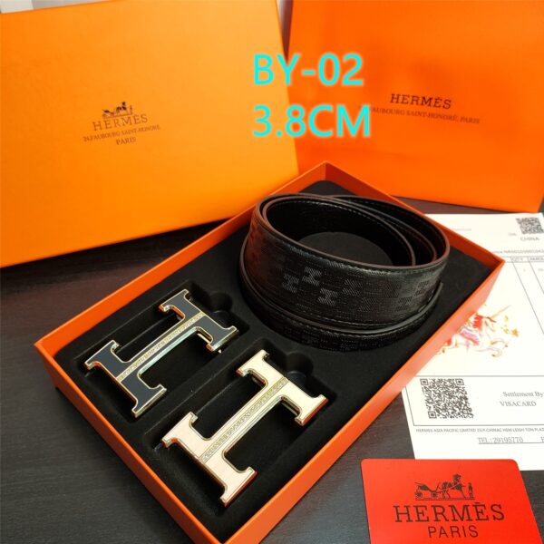 24.52$ CODE shu-2692-R - Image 6
