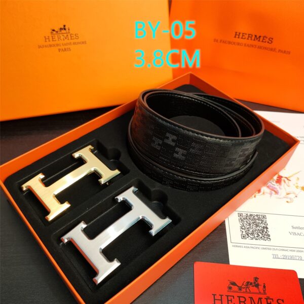 24.52$ CODE shu-2692-R - Image 8
