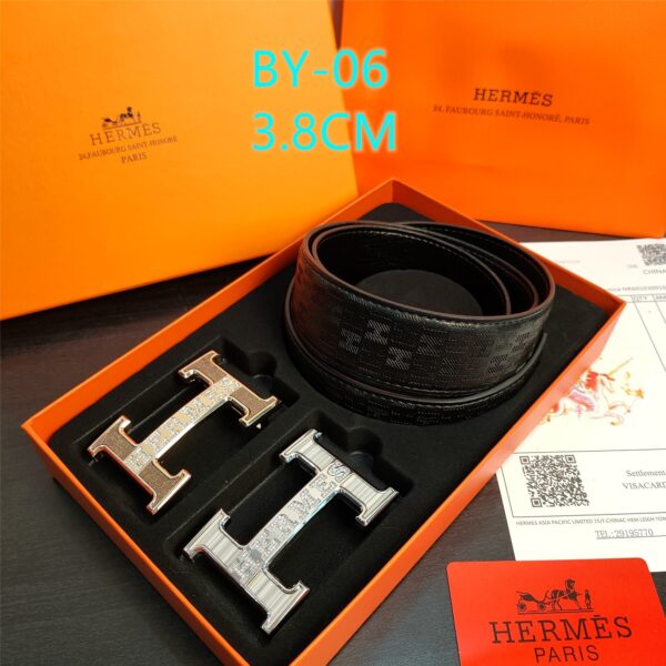 24.52$ CODE shu-2692-R - Image 9