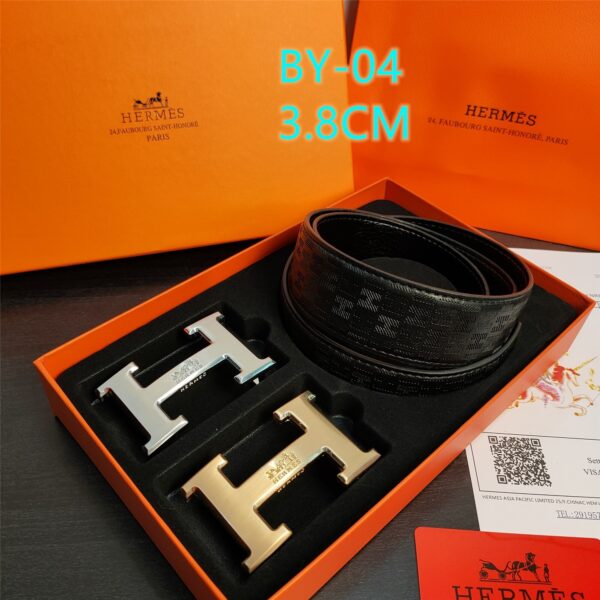 24.52$ CODE shu-2692-R - Image 10