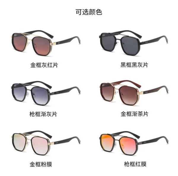 E1960-152￥ - Image 5