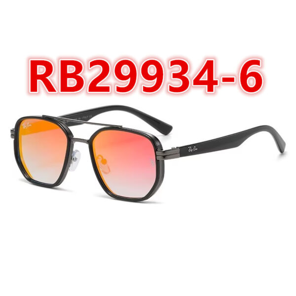 E1960-152￥ - Image 6