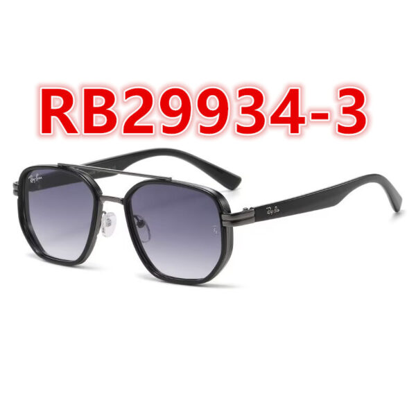E1960-152￥ - Image 9