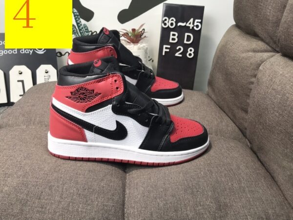 NIKE 39.99$ code 351-5925-R - Image 11
