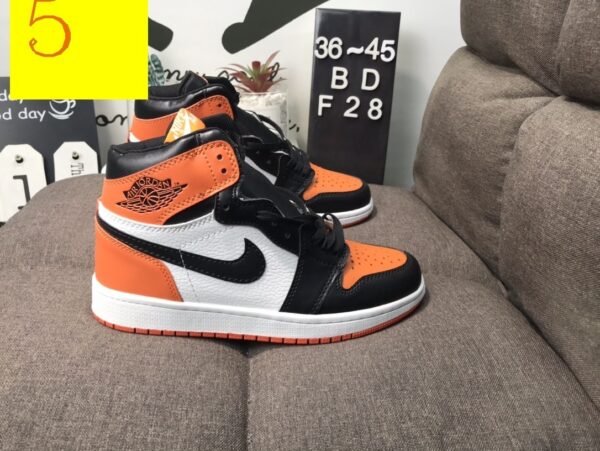 NIKE 39.99$ code 351-5925-R - Image 12