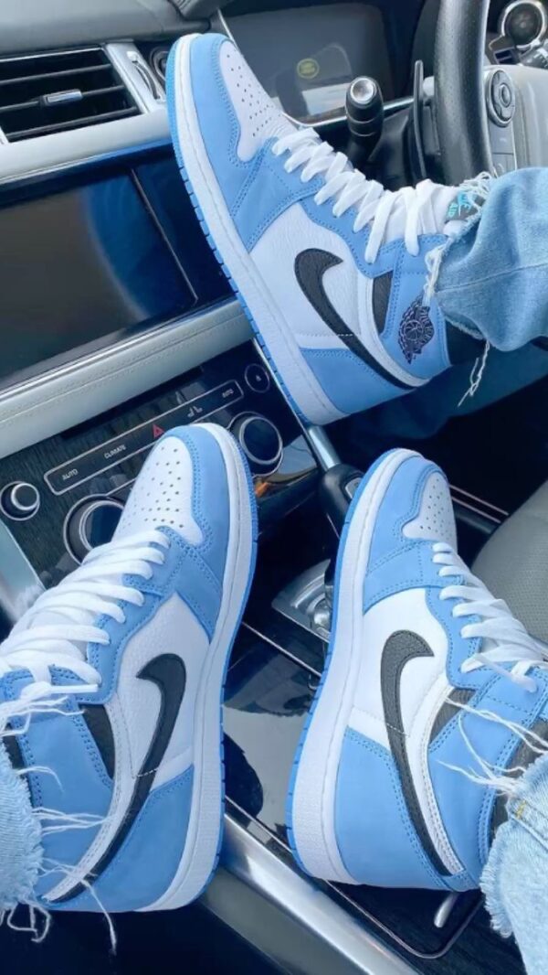 NIKE 39.99$ code 351-5925-R - Image 5