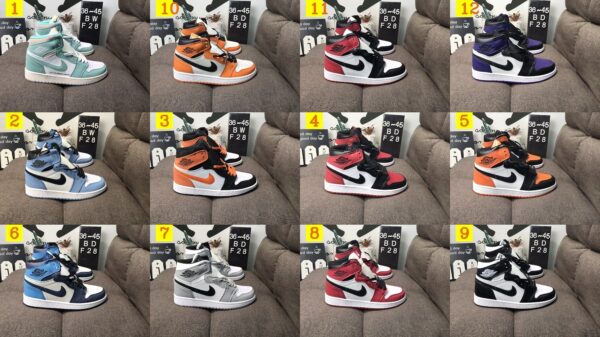 NIKE 39.99$ code 351-5925-R - Image 7