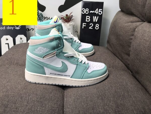 NIKE 39.99$ code 351-5925-R - Image 8