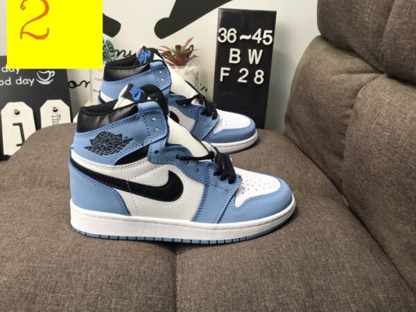 NIKE 39.99$ code 351-5925-R - Image 9