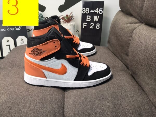 NIKE 39.99$ code 351-5925-R - Image 10