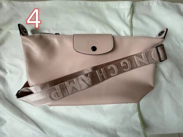 40.81$ code 305-6742-R - Image 4