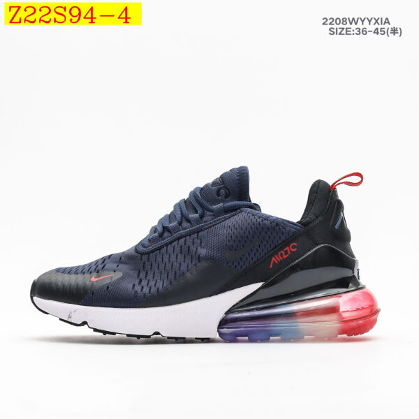 38.99$ Nike AIR MAX 270 code 351-6241-R - Image 11