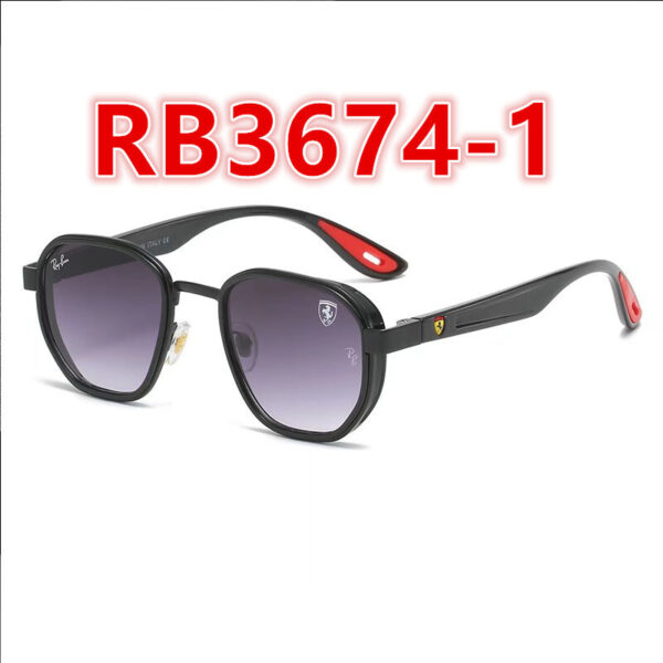 E1963-155￥ - Image 11