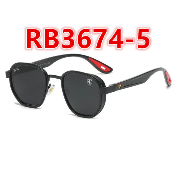 E1963-155￥ - Image 7