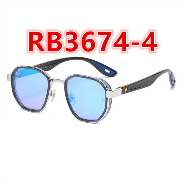 E1963-155￥ - Image 8
