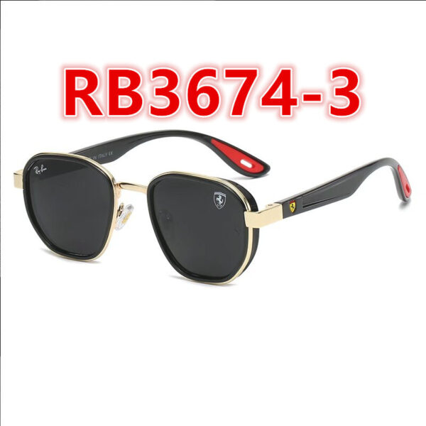 E1963-155￥ - Image 9