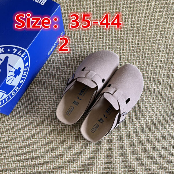 E1976-365￥ - Image 12