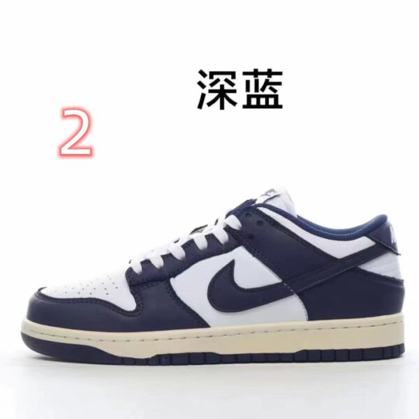 NIKE 39.89$ Code 351-6697-R - Image 3