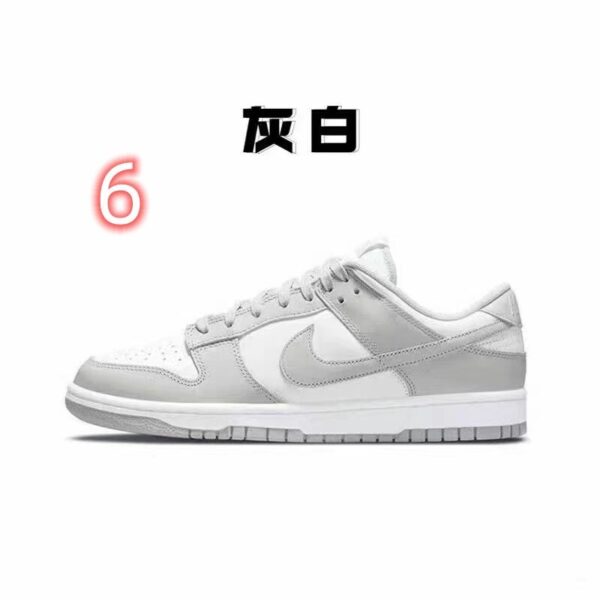 NIKE 39.89$ Code 351-6697-R - Image 7