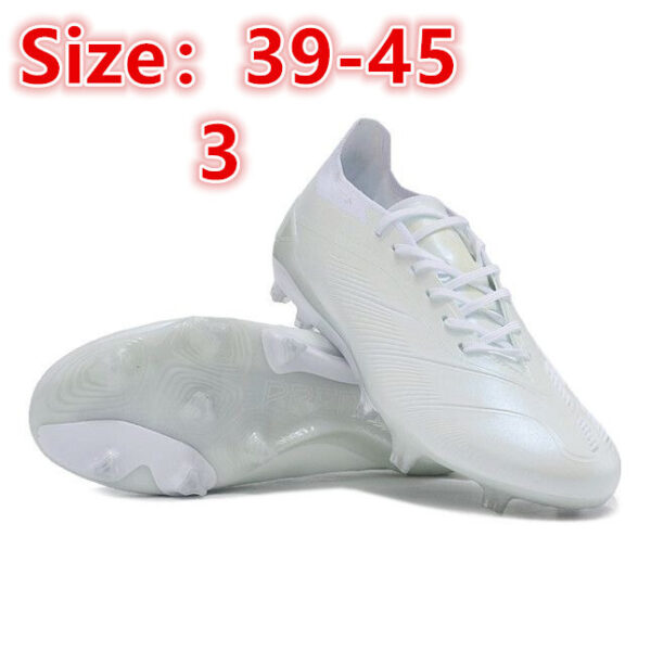 E1977-584￥ - Image 3