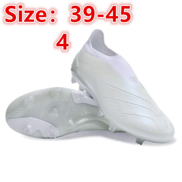 E1977-584￥ - Image 4