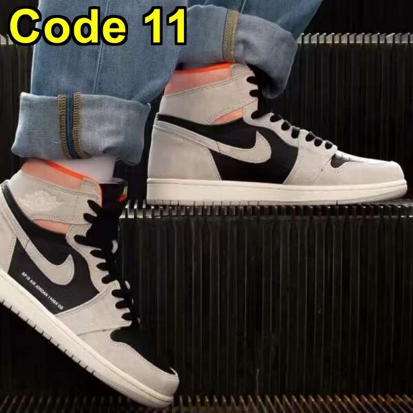 NIKE 41.99$ CODE 351-5548-R - Image 7