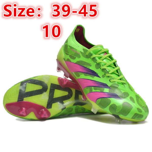 E1977-584￥ - Image 10