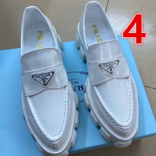 E18240-379￥ - Image 2