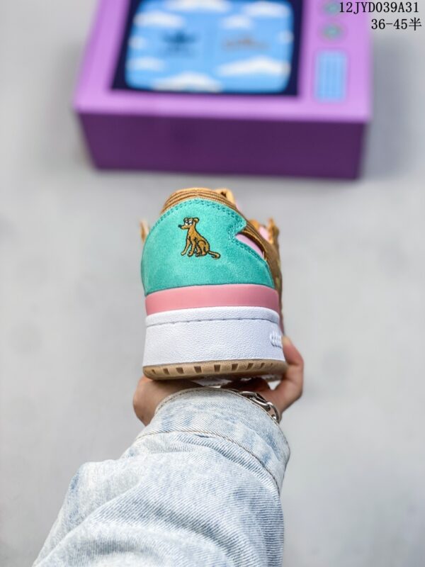 ADIDAS 64.49$ code 351-6879-R - Image 4