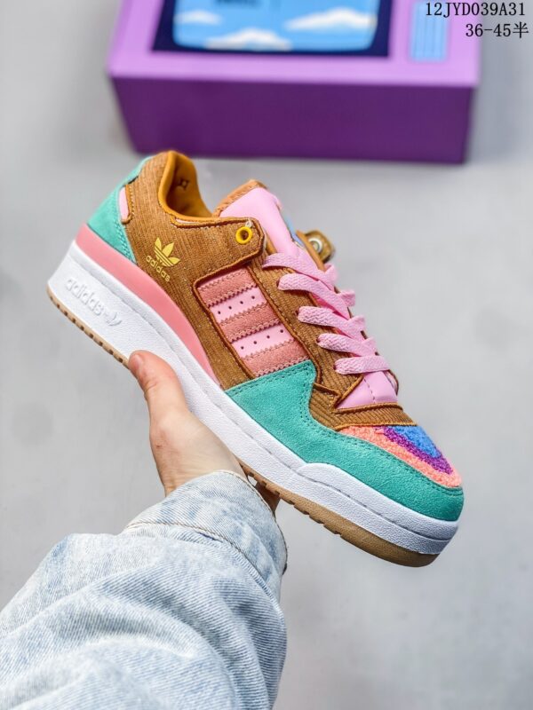 ADIDAS 64.49$ code 351-6879-R - Image 7