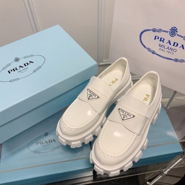 E18240-379￥ - Image 8