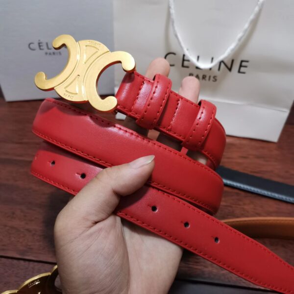 CELINE 20.39$ code 454-6878-R - Image 6