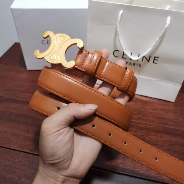 CELINE 20.39$ code 454-6878-R - Image 7
